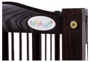  Babyroom       (DVMO-2) 6