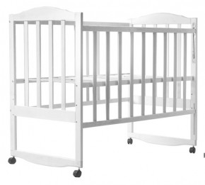  Babyroom  Z101 