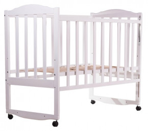  Babyroom  Z101  3