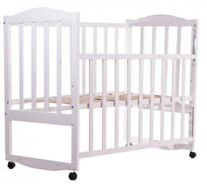  Babyroom  Z101  4