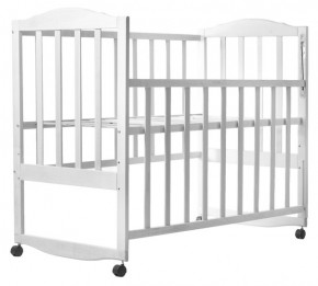  Babyroom  Z101  5