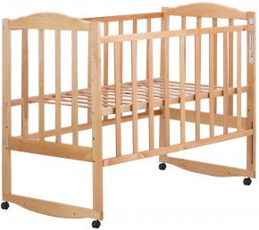  Babyroom  Z104