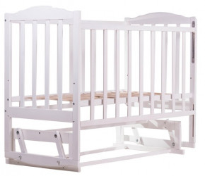  Babyroom  Z201  