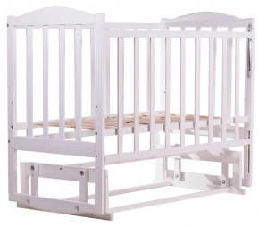  Babyroom  Z201   6