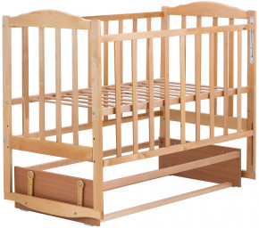  Babyroom  Z204 