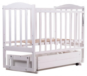  Babyroom  Z301   