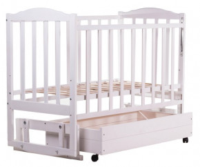  Babyroom  Z301    3