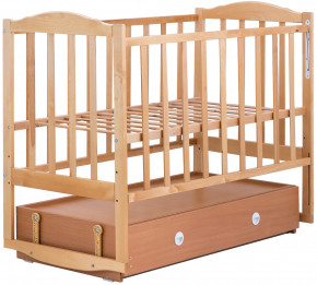  Babyroom  Z304 , 