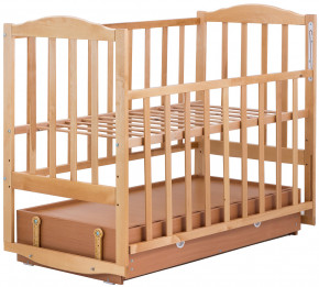  Babyroom  Z304 ,  3