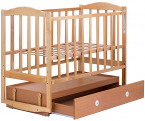  Babyroom  Z304 ,  4