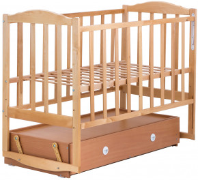  Babyroom  Z304 ,  5