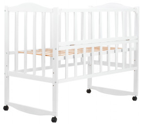  Babyroom  ZL101   