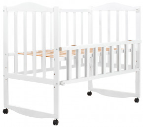  Babyroom  ZL101    3