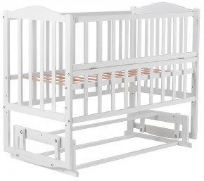  Babyroom  ZL201 ,   