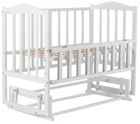  Babyroom  ZL201 ,    3