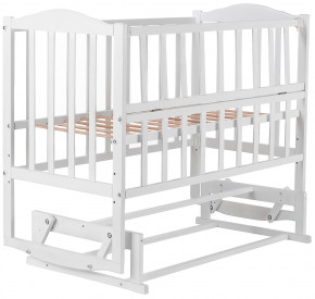  Babyroom  ZL201 ,    4