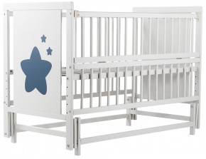  Babyroom , ,    