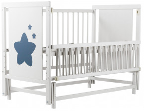  Babyroom , ,     3