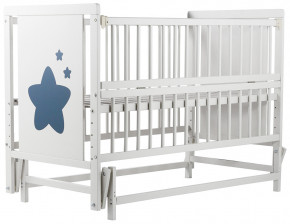  Babyroom , ,     4