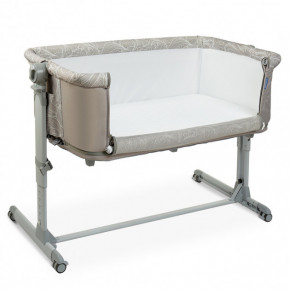  - El Camino SleepPlay Beige (ME 1067)