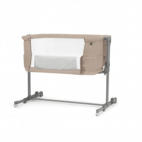  - Kinderkraft Neste Grow Beige (KCNEGR00BEG0000) 13