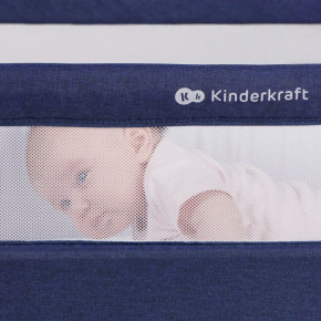  - Kinderkraft Bea Navy (KLBEA000NAV0000) 10