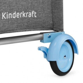  Kinderkraft  Joy Blue (5902533911271) 10