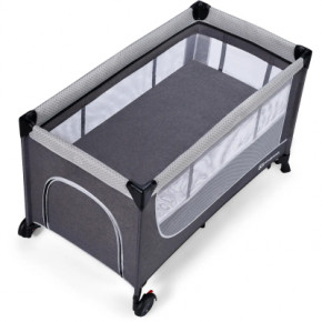  Kinderkraft  Leody Grey (5902533917990) 5