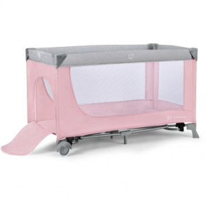  Kinderkraft  Leody Pink (5902533917983) 5