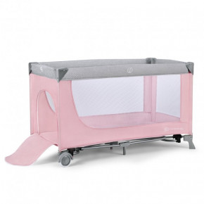 -   Kinderkraft Leody Pink (KCLEOD00PNK00AC) 6