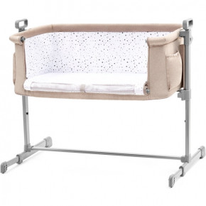  - Kinderkraft Neste Beige (KKLNESTBEG0000) 3