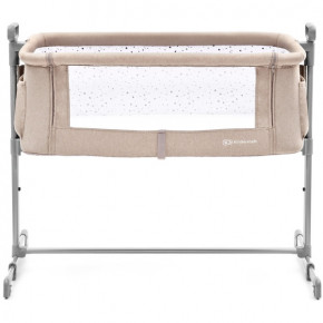  - Kinderkraft Neste Beige (KKLNESTBEG0000) 4