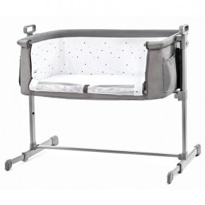  - Kinderkraft Neste Grey (KKLNESTGRY0000) 5