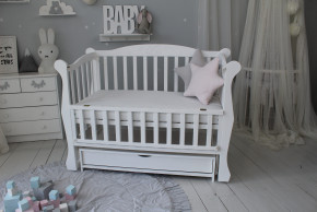   Baby Comfort 10  4