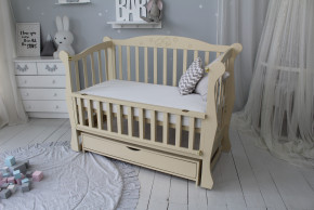   Baby Comfort 10  