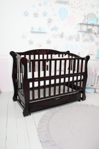   Baby Comfort 10 