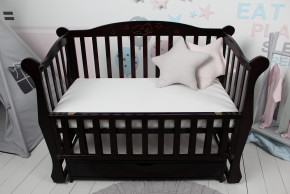   Baby Comfort 10  4