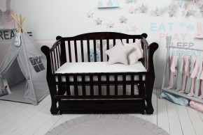   Baby Comfort 10  7