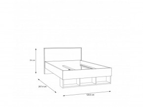  Chicory CHRL121 Forte (48711-48714) 3