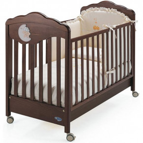   Italbaby Gold Noce (070.0050-56)