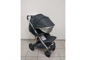   BabyStyle Oyster Zero Mercury (OZEMER) 3