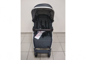   BabyStyle Oyster Zero Mercury (OZEMER) 4