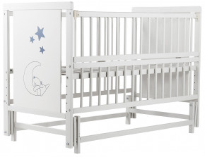  Babyroom , ,    