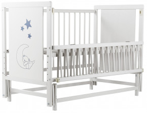  Babyroom , ,     3