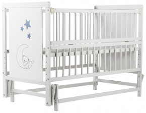  Babyroom , ,     4