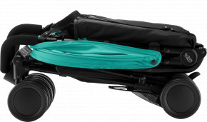   Britax Holiday Double Aqua Green (2000029304) 8