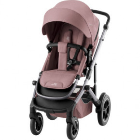  Britax-Romer SMILE 5Z Dusty Rose (2000039702)