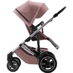  Britax-Romer SMILE 5Z Dusty Rose (2000039702) 5