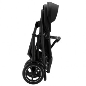  Britax-Romer SMILE 5Z Space Black (2000037974) 9