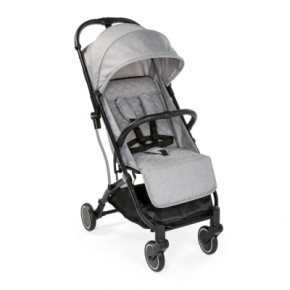  Chicco Trolleyme Stroller (79865.28)